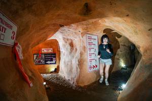 BIB: 
                            <button type="button" onclick="openModal(26233286)" class="btn btn-primary btn-sm float-right btn-popup" data-toggle="modal" data-target=".modal-high-quality">
                        <i class="fas fa-shopping-cart"></i> Add to Cart
                    </button>
                                            <button type="button" onclick="isThisMe(26233286, true)" class="btn btn-success btn-sm float-right btn-popup btn-isme hidden" data-toggle="tooltip" data-placement="bottom" title="นี่คือรูปของคุณใช่ไหม คลิกที่นี่เพื่อเอาเข้าอัลบั้ม">
                        <i class="fas fa-plus"></i> Add to album
                    </button>
                    <button type="button" onclick="isThisMe(26233286, false)" class="btn btn-warning btn-sm float-right btn-popup btn-isnotme hidden">
                        <i class="fas fa-ban"></i> Remove from album
                    </button>